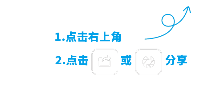 尊龙凯时·(中国)人生就是搏!